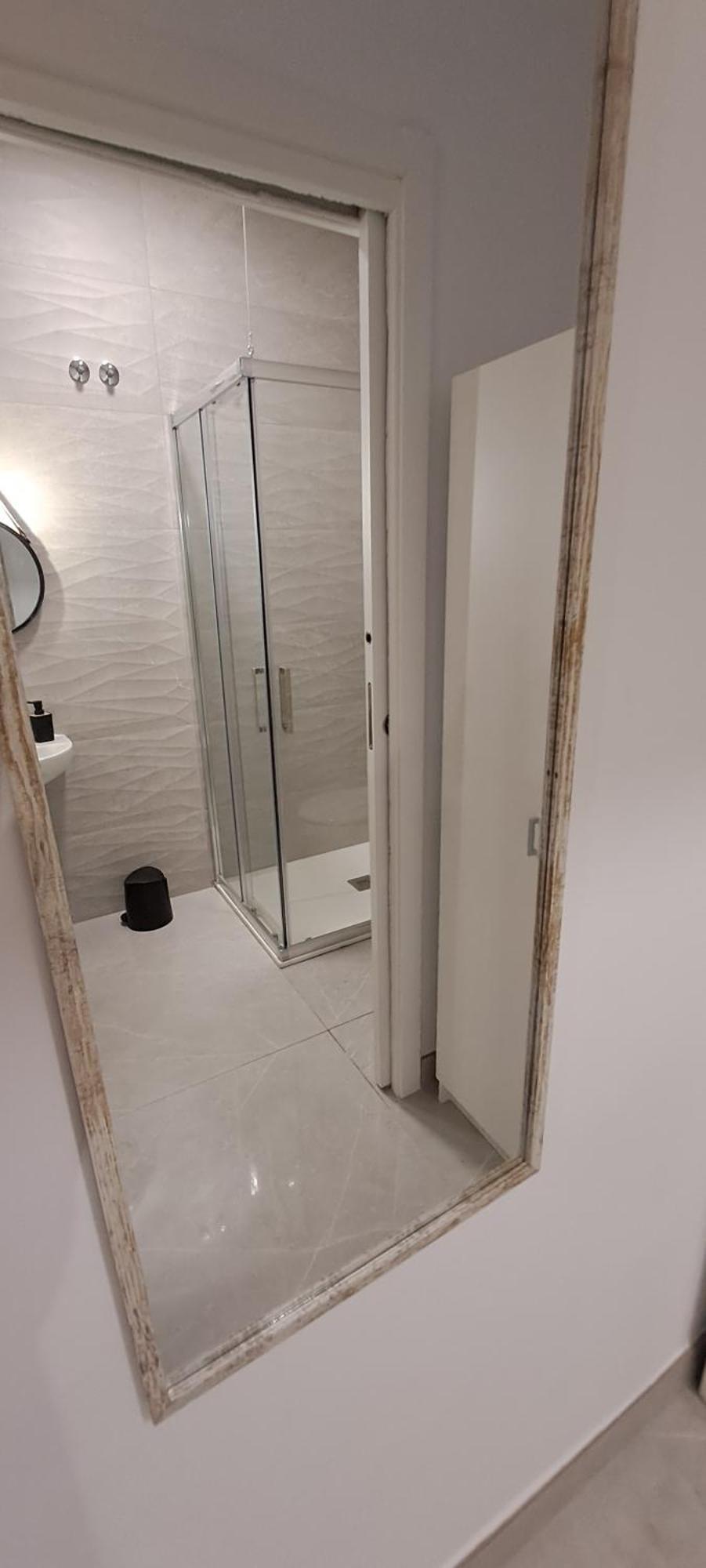 Apartamentos Suite Sol Cordova Esterno foto