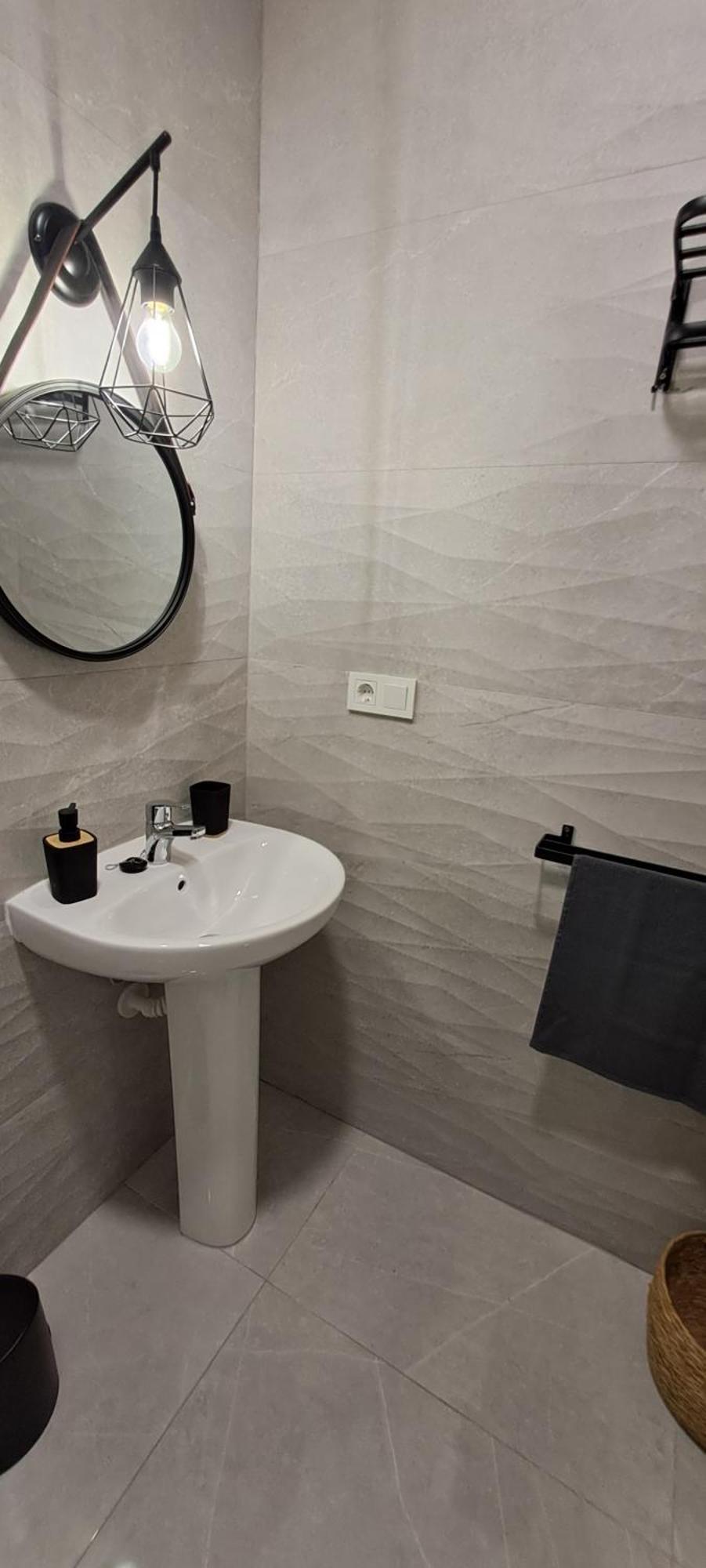 Apartamentos Suite Sol Cordova Esterno foto