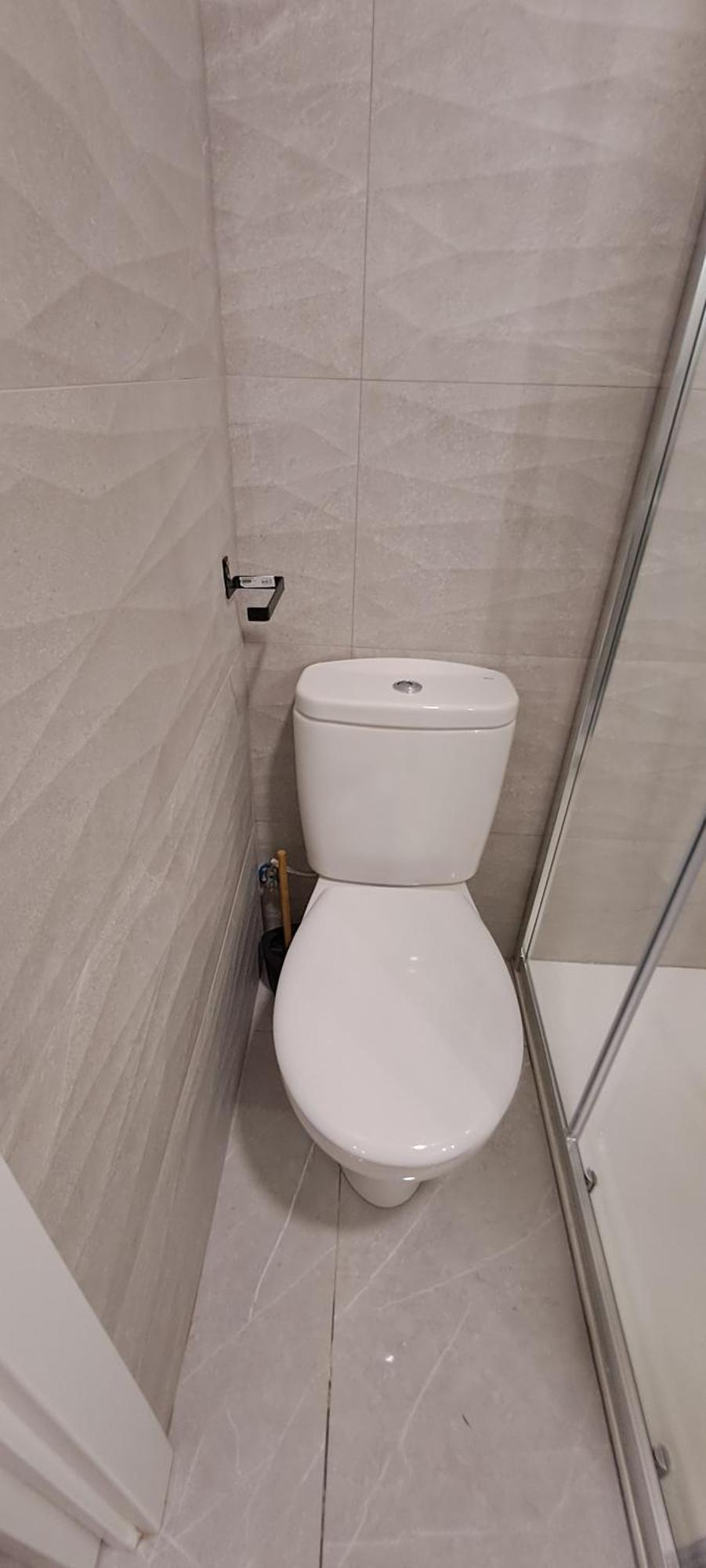 Apartamentos Suite Sol Cordova Esterno foto
