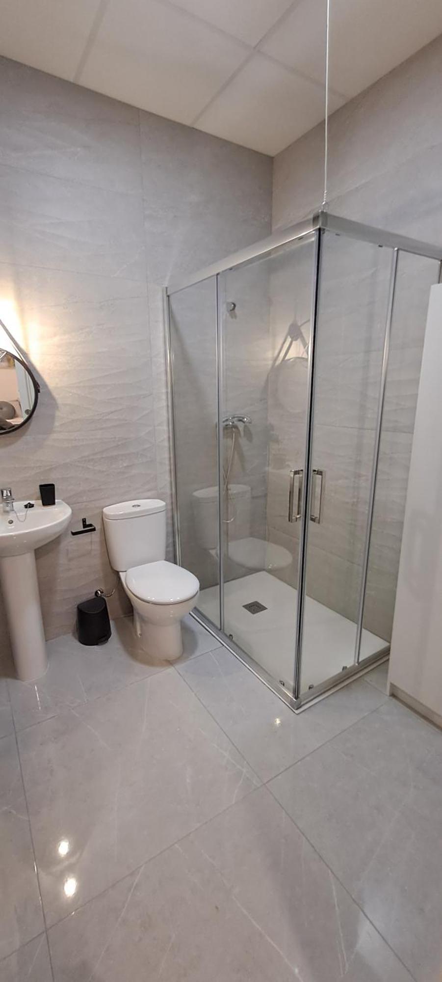 Apartamentos Suite Sol Cordova Esterno foto