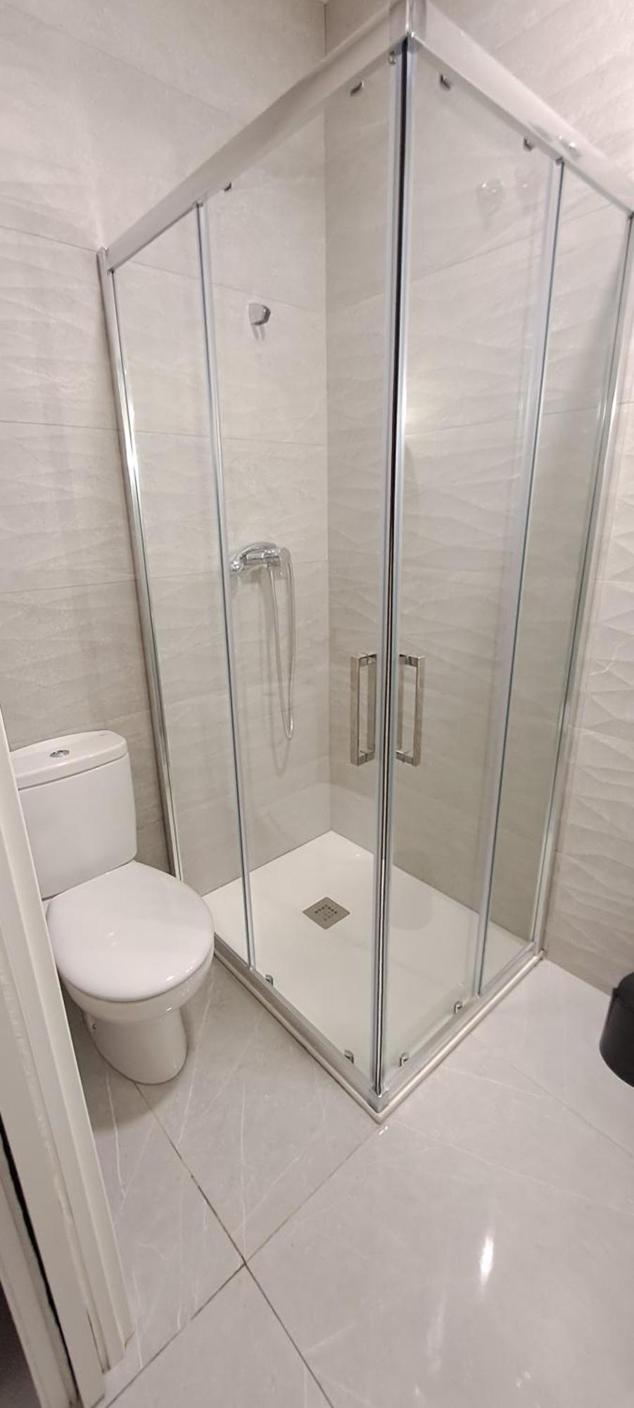 Apartamentos Suite Sol Cordova Esterno foto