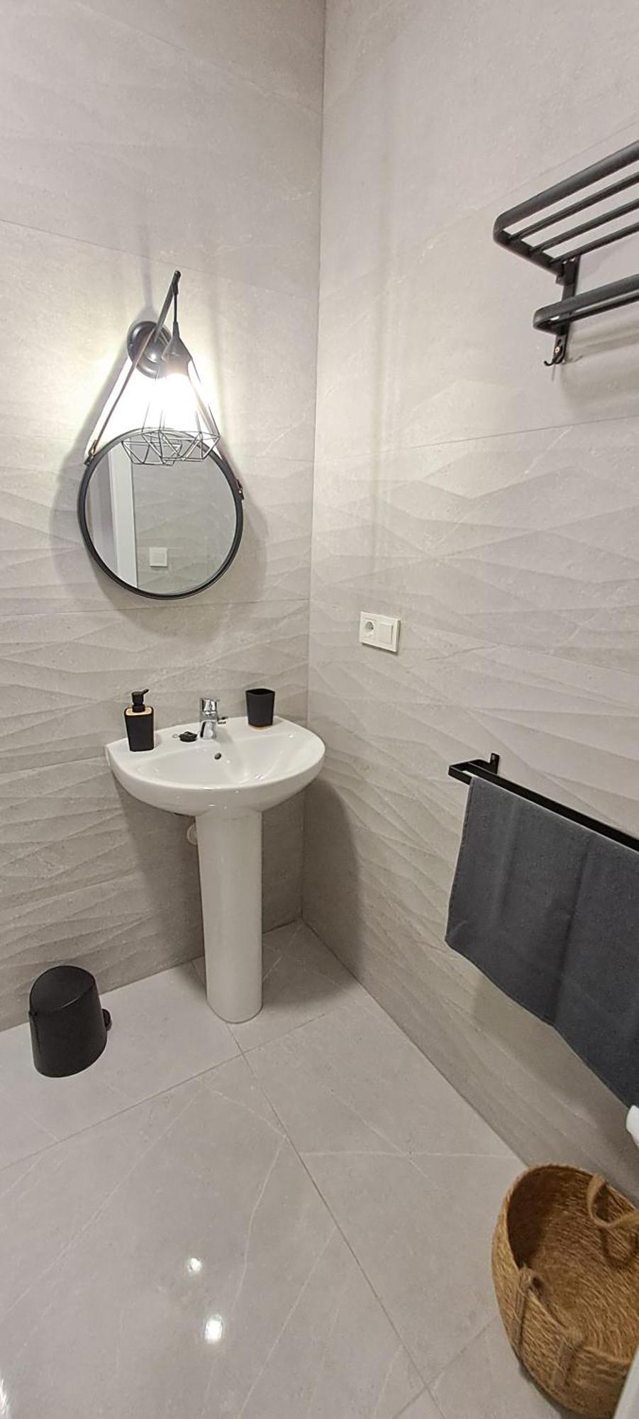 Apartamentos Suite Sol Cordova Esterno foto